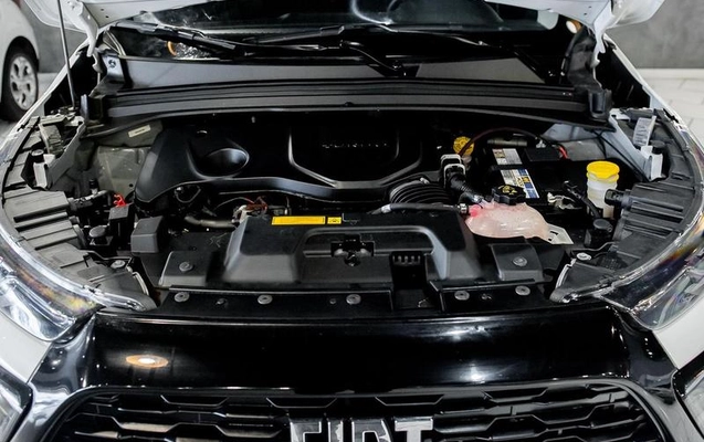 imagem-https://www.socarrao.com.br/sc-vehicle-images-prod/3364010/1787317331629-8396777_27_B_9ba86e1e11.jpeg