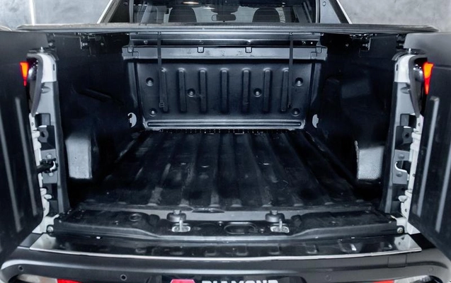 imagem-https://www.socarrao.com.br/sc-vehicle-images-prod/3364010/1787317331630-8396777_17_B_041a3f5deb.jpeg