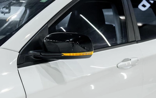 imagem-https://www.socarrao.com.br/sc-vehicle-images-prod/3364010/1787317331630-8396777_1_B_9121e275f8.jpeg