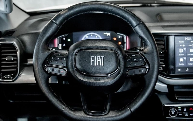 imagem-https://www.socarrao.com.br/sc-vehicle-images-prod/3364010/1787317331630-8396777_33_B_323f937ef8.jpeg