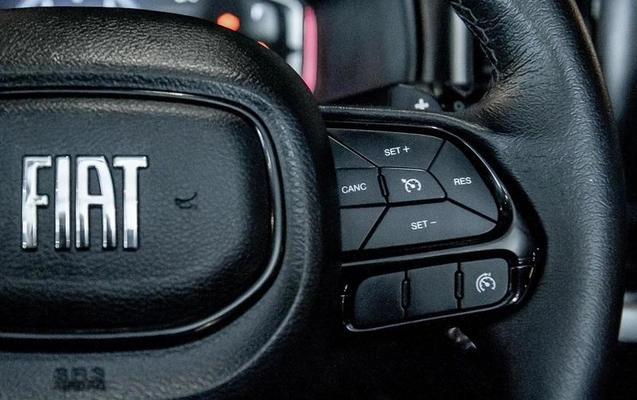 imagem-https://www.socarrao.com.br/sc-vehicle-images-prod/3364010/1787317331630-8396777_39_B_2a81168282.jpeg