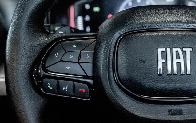 imagem-https://www.socarrao.com.br/sc-vehicle-images-prod/3364010/1787317331630-8396777_39_B_f019ecb540.jpeg