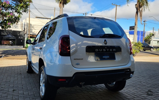imagem-https://www.socarrao.com.br/sc-vehicle-images-prod/3364012/1787317582834-9760f4c4-4651-4686-a79d-f8e9ff77f440.jpg