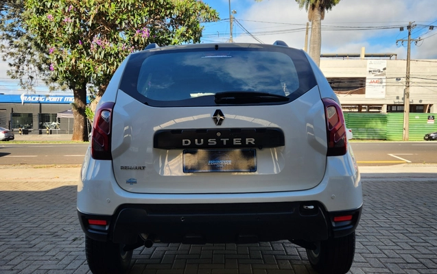 imagem-https://www.socarrao.com.br/sc-vehicle-images-prod/3364012/1787317582835-1309d4eb-6f00-4e88-bd8d-2e24bdddd65a.jpg