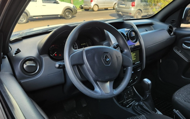 imagem-https://www.socarrao.com.br/sc-vehicle-images-prod/3364012/1787317582836-b0081982-4806-40b6-8079-6b2be70850c8.jpg