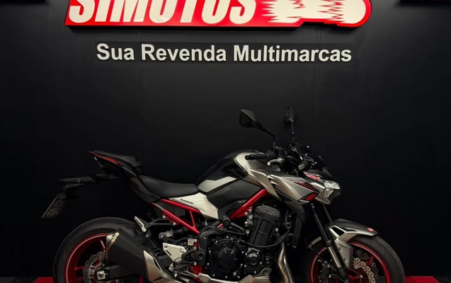 imagem-https://www.socarrao.com.br/sc-vehicle-images-prod/3364014/1787317603125-ee83661a5ccd47d29560e1e897ce0a4e_1787317057142.jpg