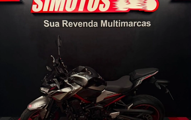 imagem-https://www.socarrao.com.br/sc-vehicle-images-prod/3364014/1787317603127-dec56f3722ae4ee19edae45c4a5b750a_1787317057148.jpg