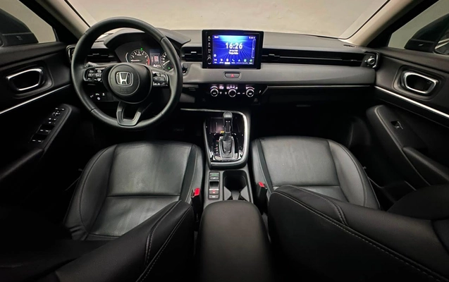 imagem-https://www.socarrao.com.br/sc-vehicle-images-prod/3364017/1788292363286-b1bd57f29b94438494595c5eb78d8602_1787842665445.jpg