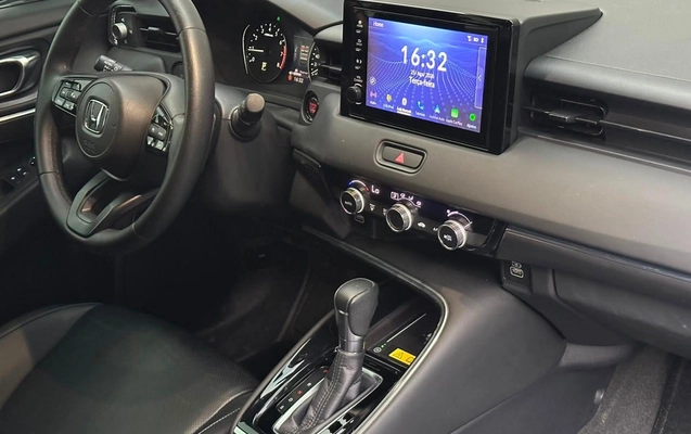 imagem-https://www.socarrao.com.br/sc-vehicle-images-prod/3364017/1788292363287-00d3223939c24cf390c781f7513a79b6_1787842666424.jpg