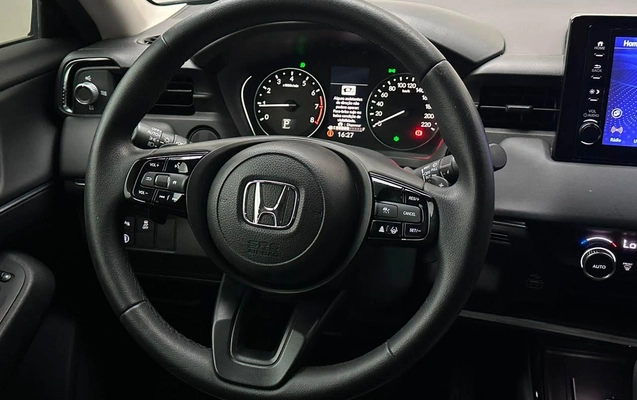 imagem-https://www.socarrao.com.br/sc-vehicle-images-prod/3364017/1788292363288-9eb255cf991040f7877b13df955f969a_1787842667371.jpg