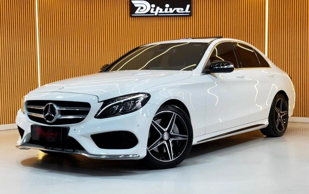 imagem-https://www.socarrao.com.br/sc-vehicle-images-prod/3364043/1789072196853-8380777_0_B_ef46c3d370.jpeg