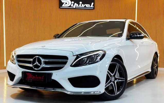 imagem-https://www.socarrao.com.br/sc-vehicle-images-prod/3364043/1789072196853-8380777_1_B_fe5e5cbec3.jpeg