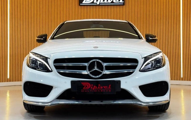 imagem-https://www.socarrao.com.br/sc-vehicle-images-prod/3364043/1789072196855-8380777_2_B_d2ed97e7e3.jpeg