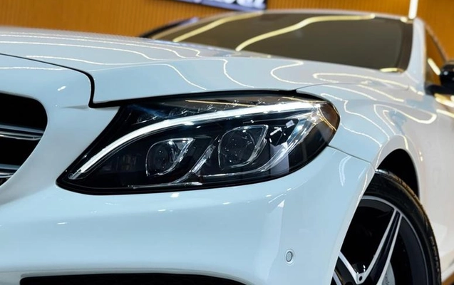 imagem-https://www.socarrao.com.br/sc-vehicle-images-prod/3364043/1789072196856-8380777_3_B_bc49248f44.jpeg