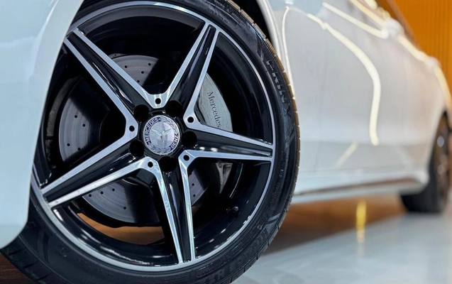 imagem-https://www.socarrao.com.br/sc-vehicle-images-prod/3364043/1789072196857-8380777_4_B_c7583c0de2.jpeg