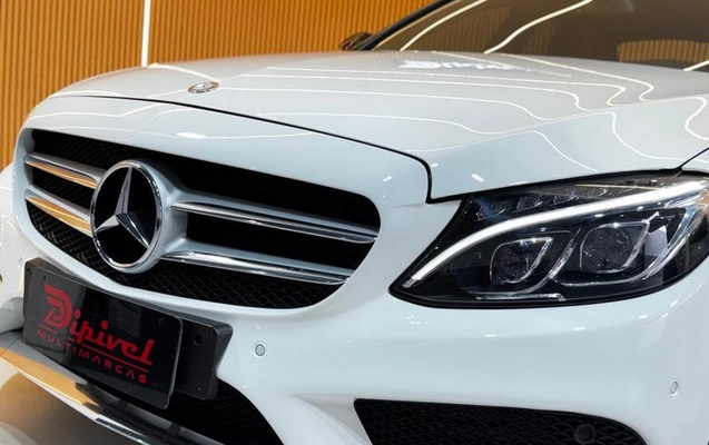 imagem-https://www.socarrao.com.br/sc-vehicle-images-prod/3364043/1789072196860-8380777_6_B_d811339394.jpeg
