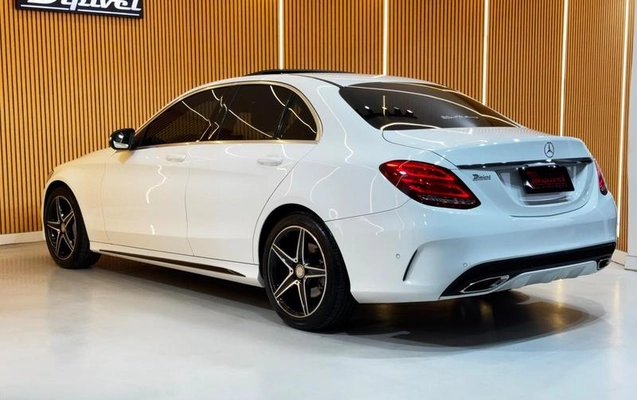 imagem-https://www.socarrao.com.br/sc-vehicle-images-prod/3364043/1789072196861-8380777_7_B_64240dfe41.jpeg