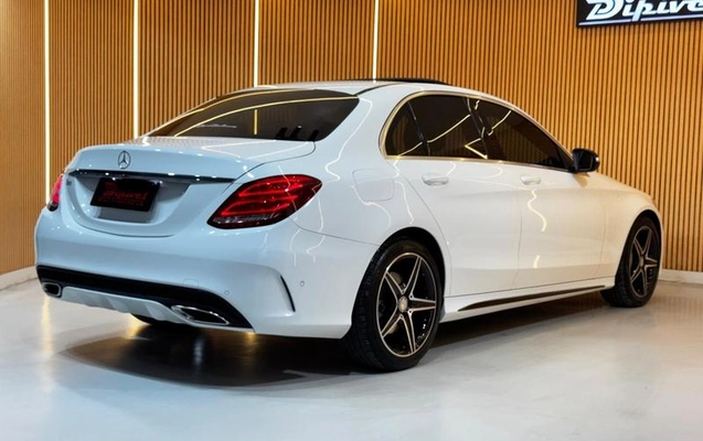 imagem-https://www.socarrao.com.br/sc-vehicle-images-prod/3364043/1789072196867-8380777_9_B_d0accbbf0f.jpeg