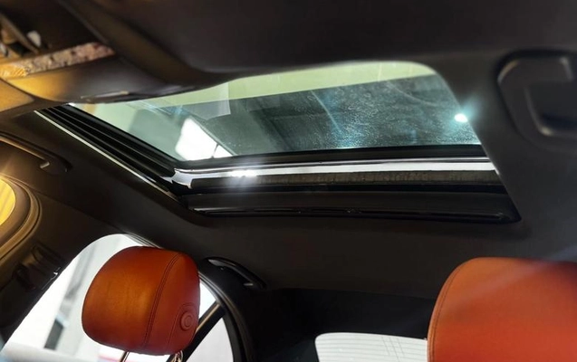 imagem-https://www.socarrao.com.br/sc-vehicle-images-prod/3364043/1789072196874-8380777_14_B_97316eb656.jpeg