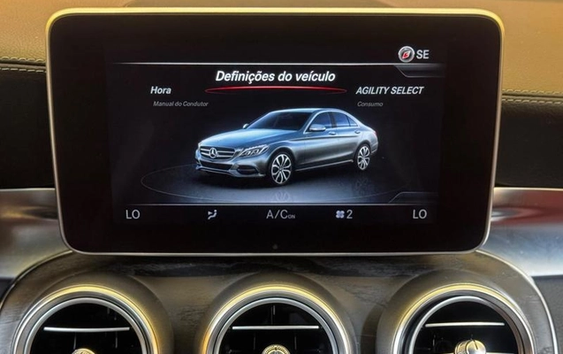 imagem-https://www.socarrao.com.br/sc-vehicle-images-prod/3364043/1789072196881-8380777_20_B_3b27f1849b.jpeg