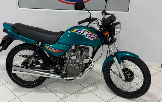 imagem-https://www.socarrao.com.br/sc-vehicle-images-prod/3364070/1787317749922-V2hhdHNBcHAgSW1hZ2UgMjAyNi0wOC0yMSBhdCAwOS4yOS4zMC5qcGVn.jpeg