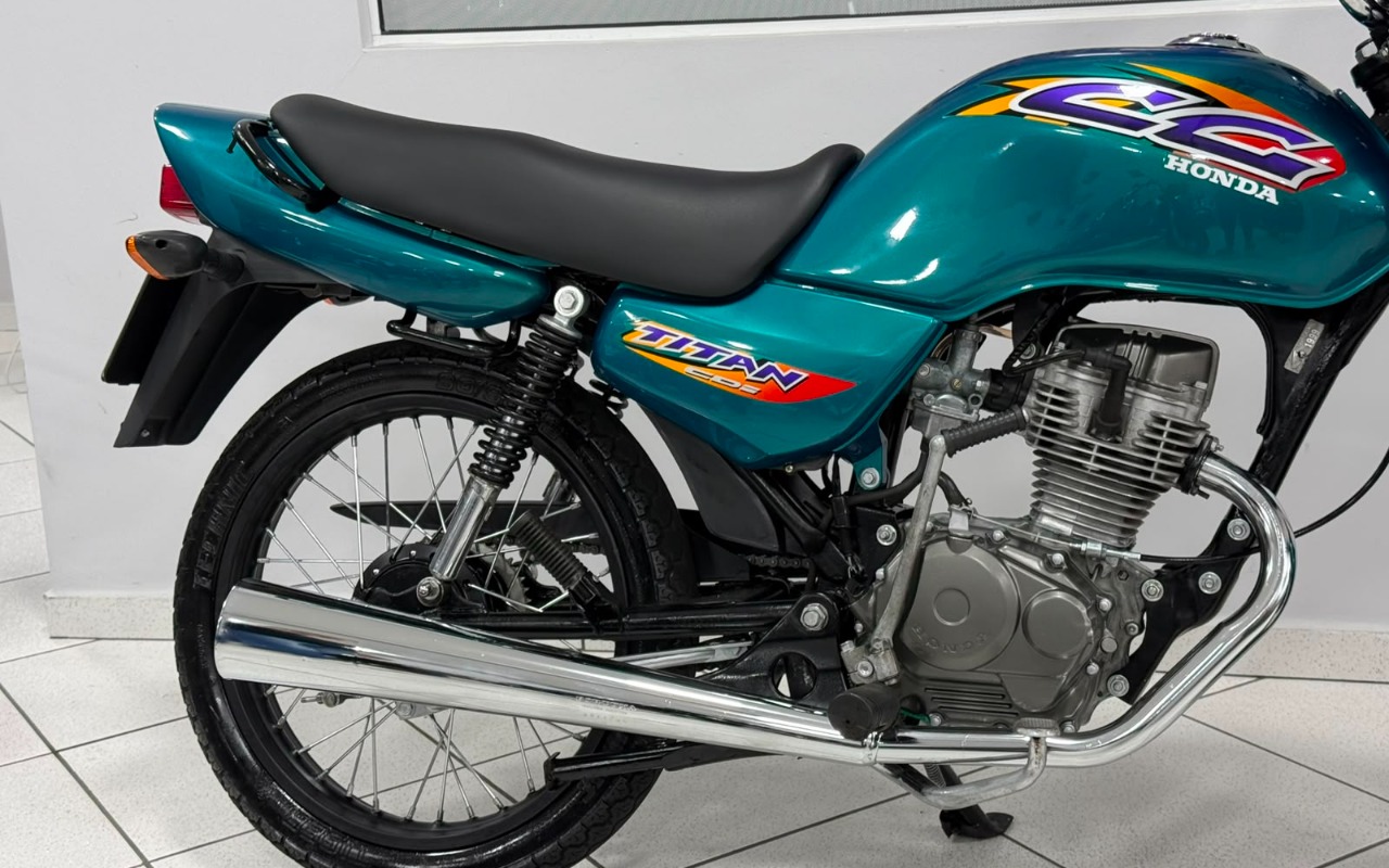 imagem-https://www.socarrao.com.br/sc-vehicle-images-prod/3364070/1787317750059-V2hhdHNBcHAgSW1hZ2UgMjAyNi0wOC0yMSBhdCAwOS4yOS4zMyAoMSkuanBlZw.jpeg
