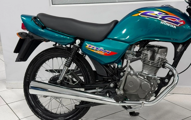 imagem-https://www.socarrao.com.br/sc-vehicle-images-prod/3364070/1787317750059-V2hhdHNBcHAgSW1hZ2UgMjAyNi0wOC0yMSBhdCAwOS4yOS4zMyAoMSkuanBlZw.jpeg