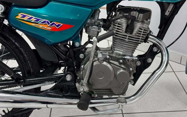 imagem-https://www.socarrao.com.br/sc-vehicle-images-prod/3364070/1787317750234-V2hhdHNBcHAgSW1hZ2UgMjAyNi0wOC0yMSBhdCAwOS4yOS4zMyAoMikuanBlZw.jpeg