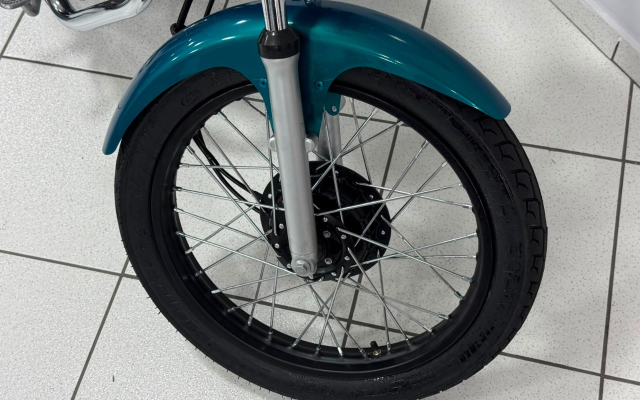 imagem-https://www.socarrao.com.br/sc-vehicle-images-prod/3364070/1787317750332-V2hhdHNBcHAgSW1hZ2UgMjAyNi0wOC0yMSBhdCAwOS4yOS4zMyAoMykuanBlZw.jpeg