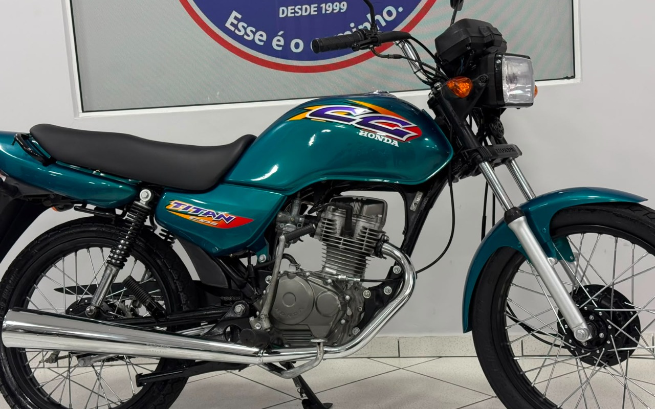 imagem-https://www.socarrao.com.br/sc-vehicle-images-prod/3364070/1787317750454-V2hhdHNBcHAgSW1hZ2UgMjAyNi0wOC0yMSBhdCAwOS4yOS4zMy5qcGVn.jpeg