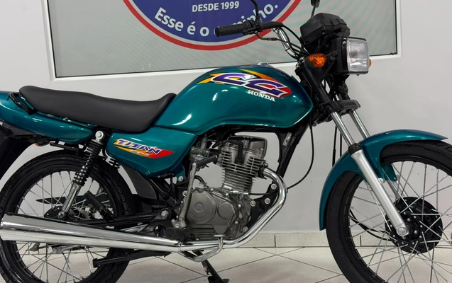 imagem-https://www.socarrao.com.br/sc-vehicle-images-prod/3364070/1787317750454-V2hhdHNBcHAgSW1hZ2UgMjAyNi0wOC0yMSBhdCAwOS4yOS4zMy5qcGVn.jpeg