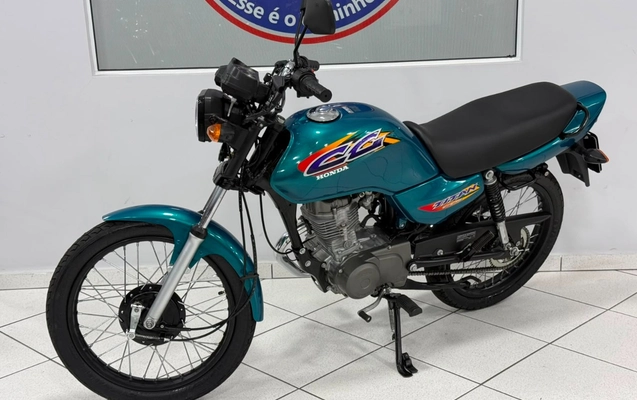 imagem-https://www.socarrao.com.br/sc-vehicle-images-prod/3364070/1787317750599-V2hhdHNBcHAgSW1hZ2UgMjAyNi0wOC0yMSBhdCAwOS4yOS4zNCAoMSkuanBlZw.jpeg