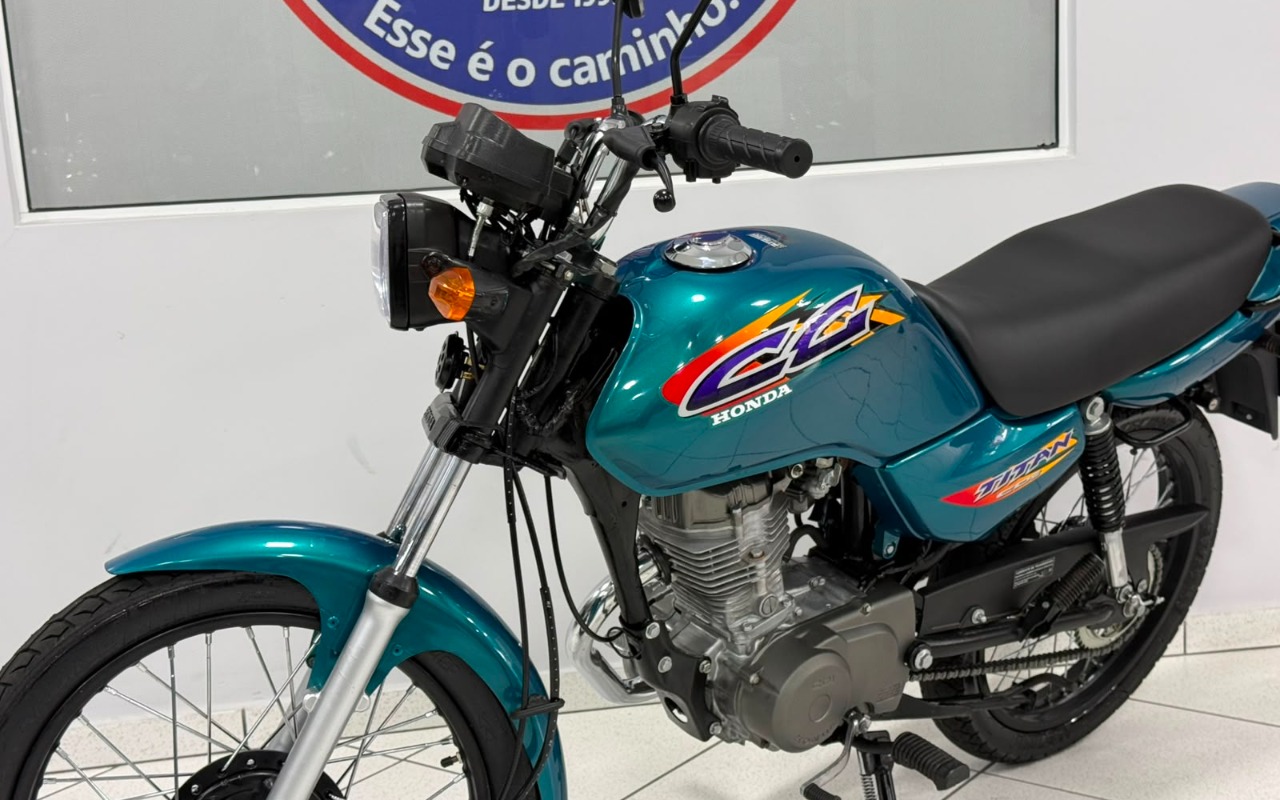 imagem-https://www.socarrao.com.br/sc-vehicle-images-prod/3364070/1787317750700-V2hhdHNBcHAgSW1hZ2UgMjAyNi0wOC0yMSBhdCAwOS4yOS4zNCAoMikuanBlZw.jpeg