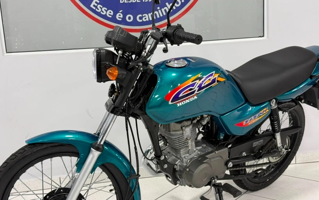 imagem-https://www.socarrao.com.br/sc-vehicle-images-prod/3364070/1787317750700-V2hhdHNBcHAgSW1hZ2UgMjAyNi0wOC0yMSBhdCAwOS4yOS4zNCAoMikuanBlZw.jpeg