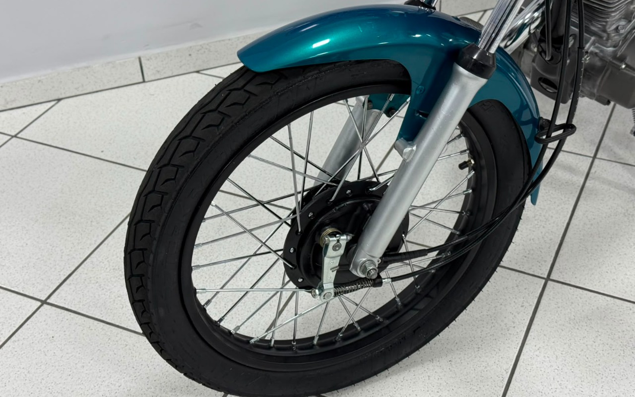 imagem-https://www.socarrao.com.br/sc-vehicle-images-prod/3364070/1787317750935-V2hhdHNBcHAgSW1hZ2UgMjAyNi0wOC0yMSBhdCAwOS4yOS4zNCAoNCkuanBlZw.jpeg