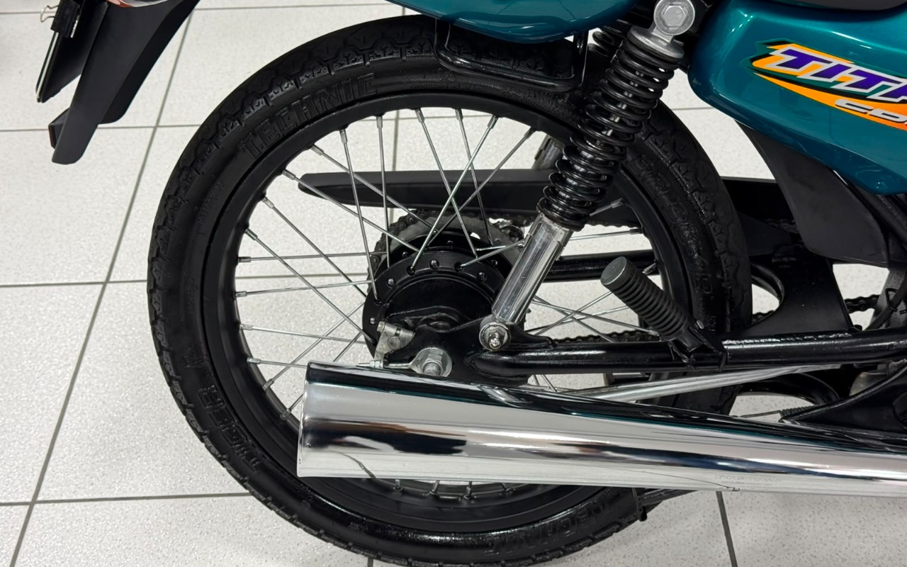imagem-https://www.socarrao.com.br/sc-vehicle-images-prod/3364070/1787317751144-V2hhdHNBcHAgSW1hZ2UgMjAyNi0wOC0yMSBhdCAwOS4yOS4zNC5qcGVn.jpeg