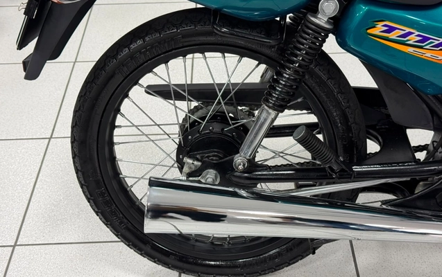 imagem-https://www.socarrao.com.br/sc-vehicle-images-prod/3364070/1787317751144-V2hhdHNBcHAgSW1hZ2UgMjAyNi0wOC0yMSBhdCAwOS4yOS4zNC5qcGVn.jpeg