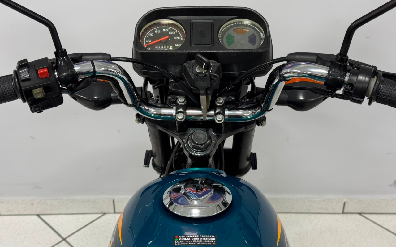 imagem-https://www.socarrao.com.br/sc-vehicle-images-prod/3364070/1787317751252-V2hhdHNBcHAgSW1hZ2UgMjAyNi0wOC0yMSBhdCAwOS4yOS4zNSAoMSkuanBlZw.jpeg