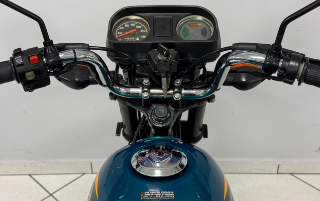 imagem-https://www.socarrao.com.br/sc-vehicle-images-prod/3364070/1787317751252-V2hhdHNBcHAgSW1hZ2UgMjAyNi0wOC0yMSBhdCAwOS4yOS4zNSAoMSkuanBlZw.jpeg