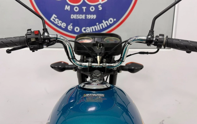 imagem-https://www.socarrao.com.br/sc-vehicle-images-prod/3364070/1787317751379-V2hhdHNBcHAgSW1hZ2UgMjAyNi0wOC0yMSBhdCAwOS4yOS4zNSAoMikuanBlZw.jpeg