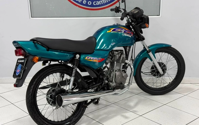 imagem-https://www.socarrao.com.br/sc-vehicle-images-prod/3364070/1787317751501-V2hhdHNBcHAgSW1hZ2UgMjAyNi0wOC0yMSBhdCAwOS4yOS4zNSAoMykuanBlZw.jpeg