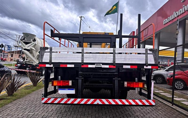 imagem-https://www.socarrao.com.br/sc-vehicle-images-prod/3364075/1790021716653-8332038_6_B_cb543887d4.jpeg
