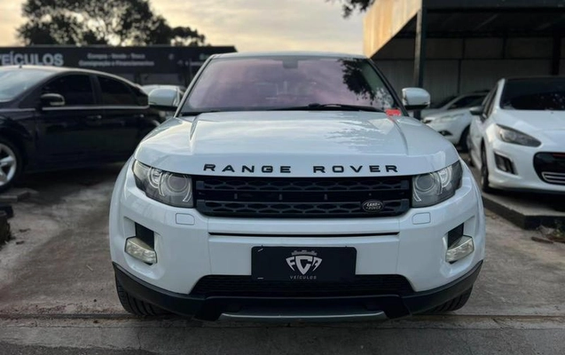 imagem-https://www.socarrao.com.br/sc-vehicle-images-prod/3364083/1789656595138-8392335_0_B_f73a81aecc.jpeg