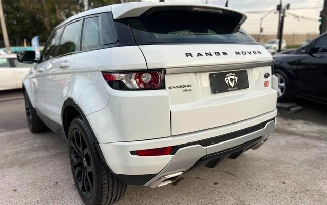 imagem-https://www.socarrao.com.br/sc-vehicle-images-prod/3364083/1789656595140-8392335_14_B_ba7f8fc6bd.jpeg