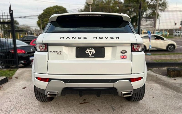 imagem-https://www.socarrao.com.br/sc-vehicle-images-prod/3364083/1789656595142-8392335_17_B_b6e68b6367.jpeg