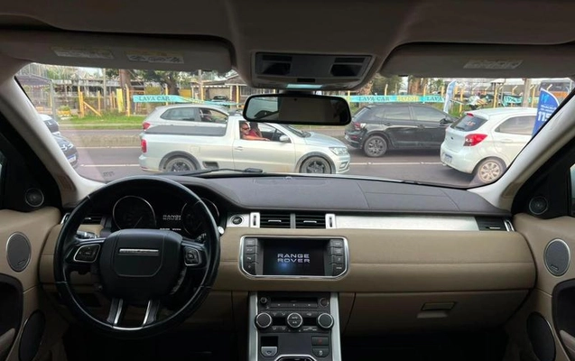 imagem-https://www.socarrao.com.br/sc-vehicle-images-prod/3364083/1789656595144-8392335_8_B_8527b02b59.jpeg