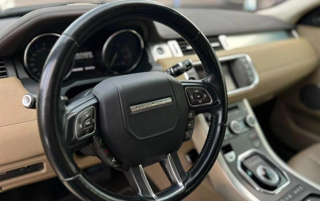 imagem-https://www.socarrao.com.br/sc-vehicle-images-prod/3364083/1789656595146-8392335_3_B_9c47fb922a.jpeg