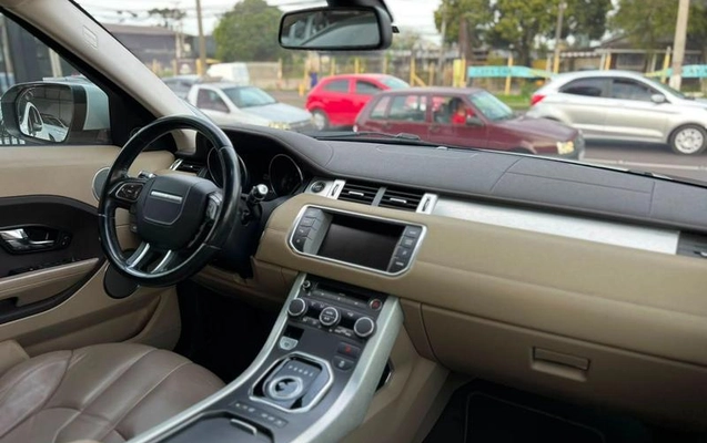 imagem-https://www.socarrao.com.br/sc-vehicle-images-prod/3364083/1789656595149-8392335_16_B_276db82a08.jpeg