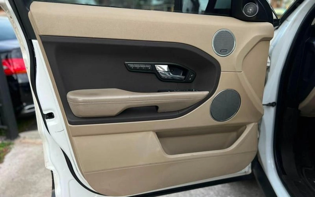 imagem-https://www.socarrao.com.br/sc-vehicle-images-prod/3364083/1789656595153-8392335_4_B_dce34a4a89.jpeg