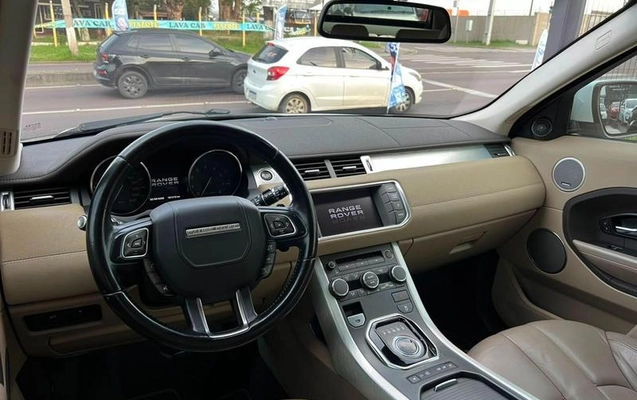 imagem-https://www.socarrao.com.br/sc-vehicle-images-prod/3364083/1789656595156-8392335_8_B_e2bab37755.jpeg